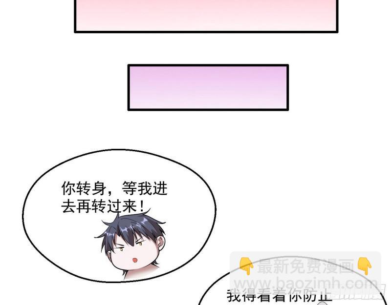 95.jpg