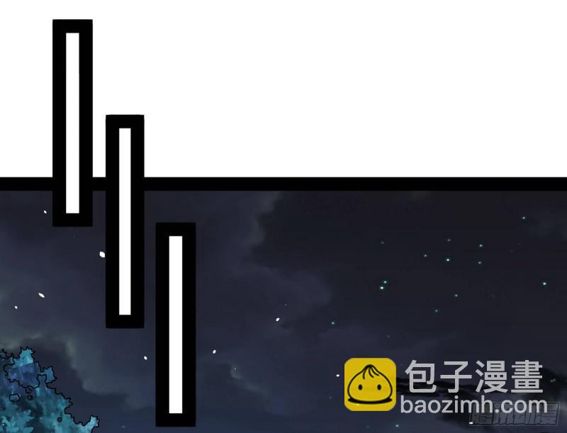 78.jpg