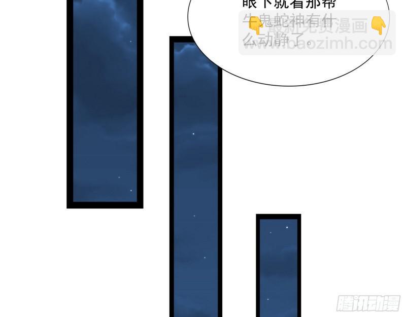 109.jpg