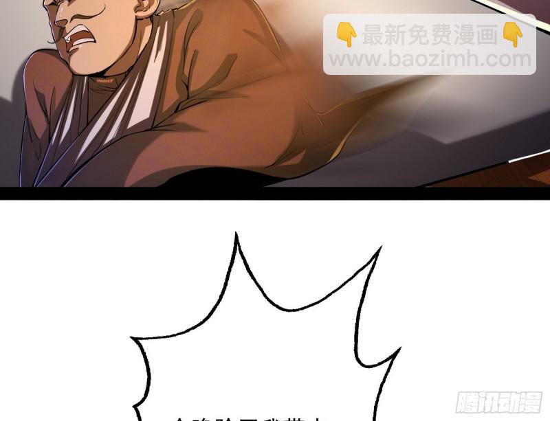 100.jpg