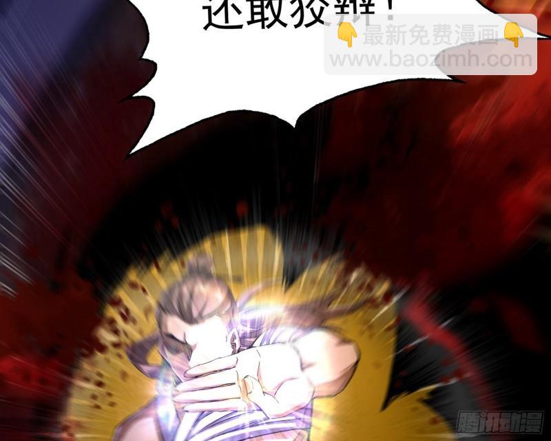106.jpg