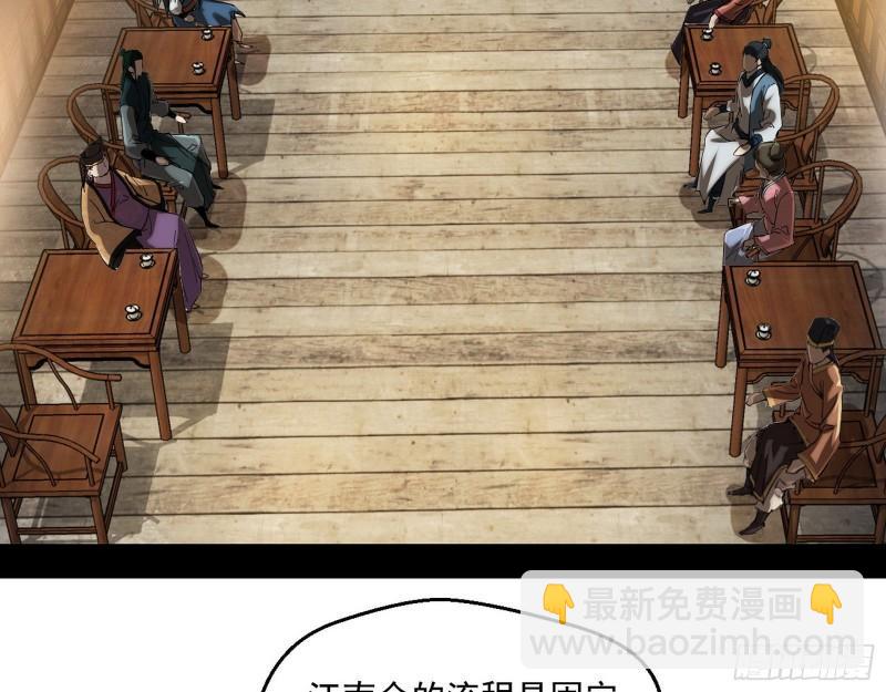 106.jpg