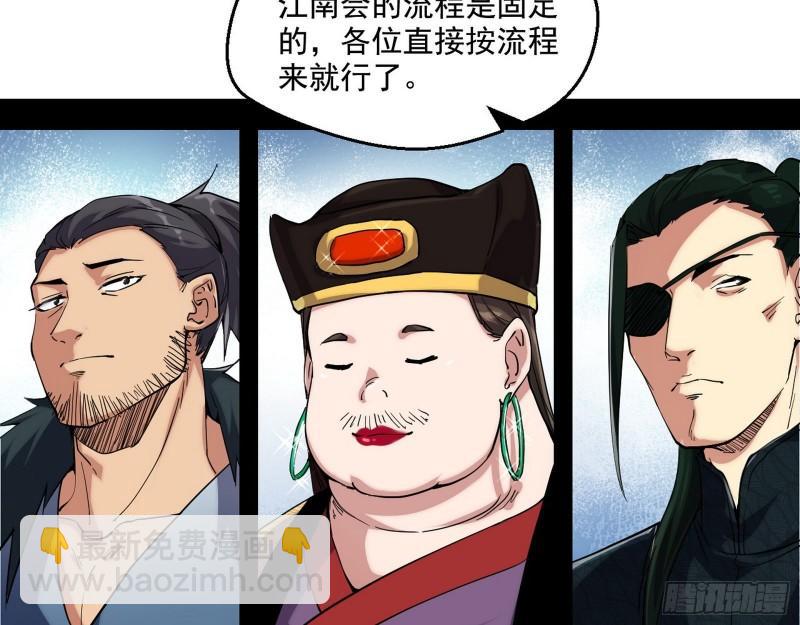 107.jpg
