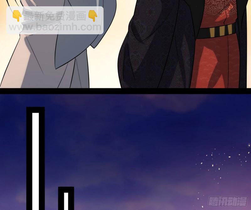 124.jpg
