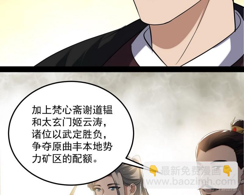 94.jpg