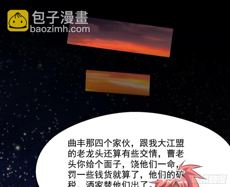 104.jpg