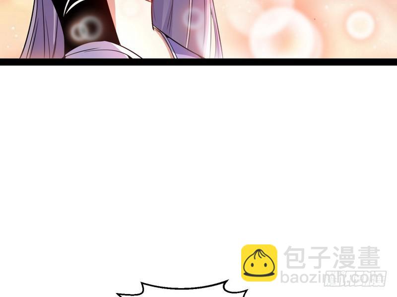127.jpg