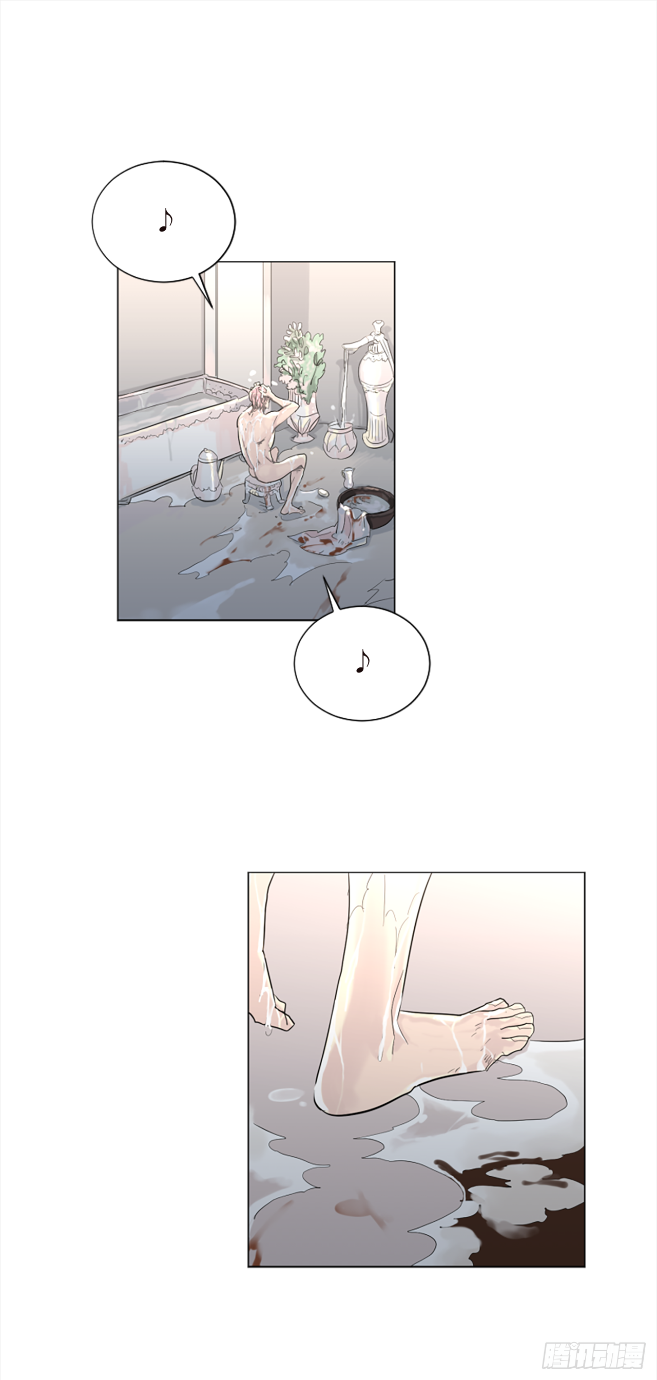 11.不要丢下我-第12话