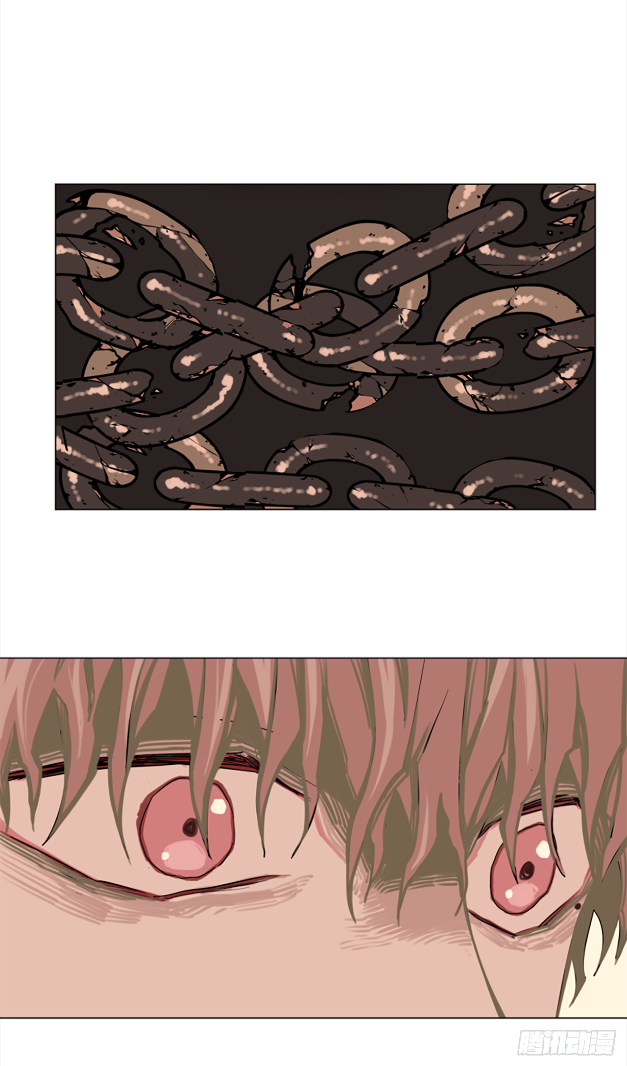 11.不要丢下我-第12话