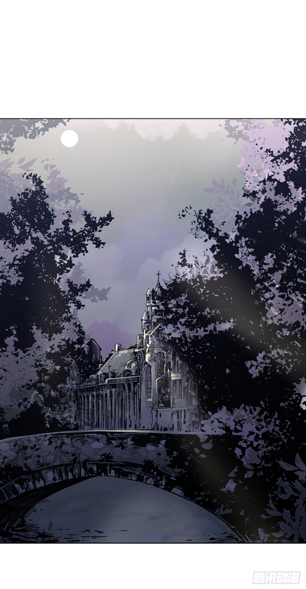 11.不要丢下我-第12话