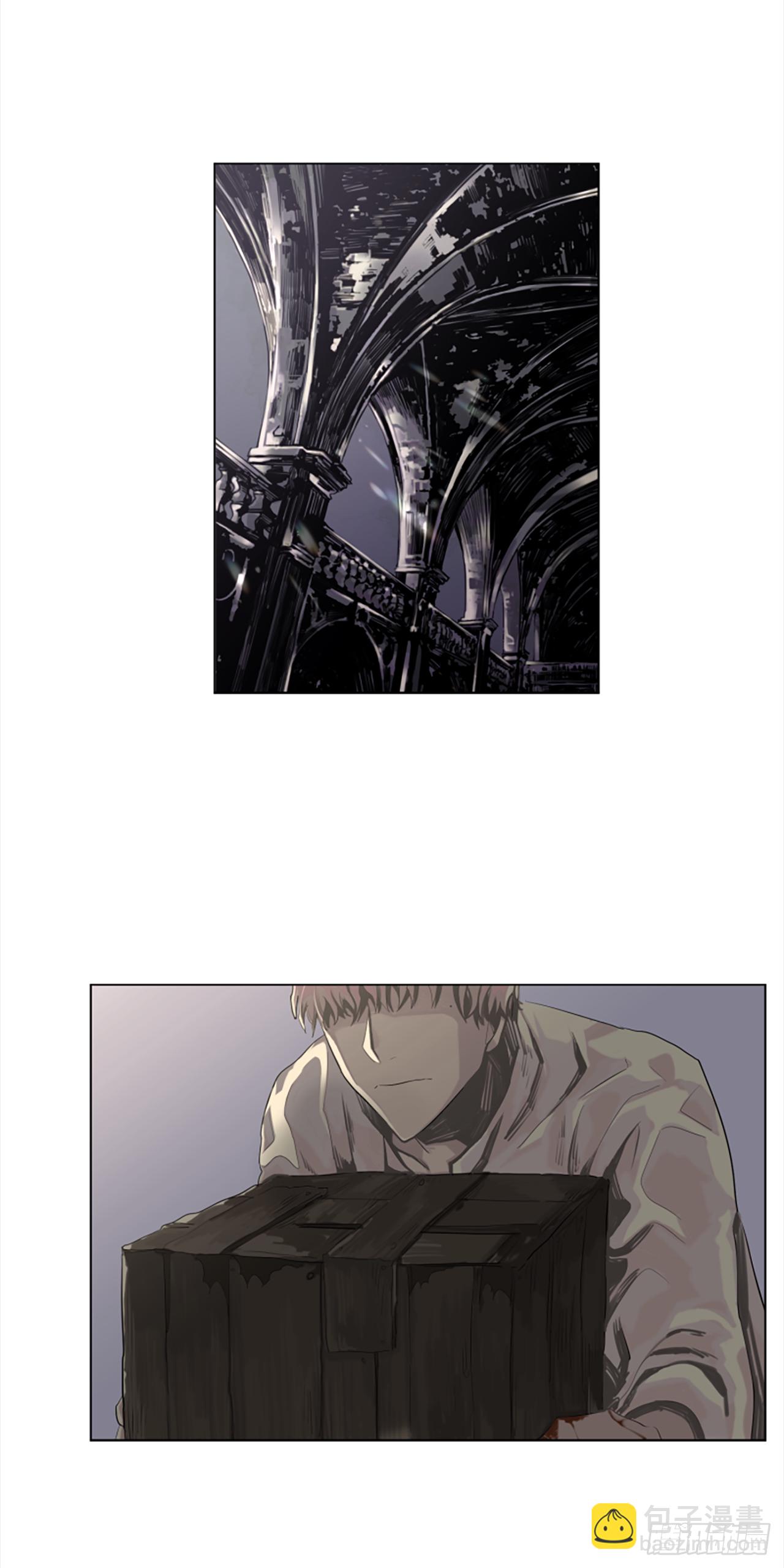 11.不要丢下我-第12话