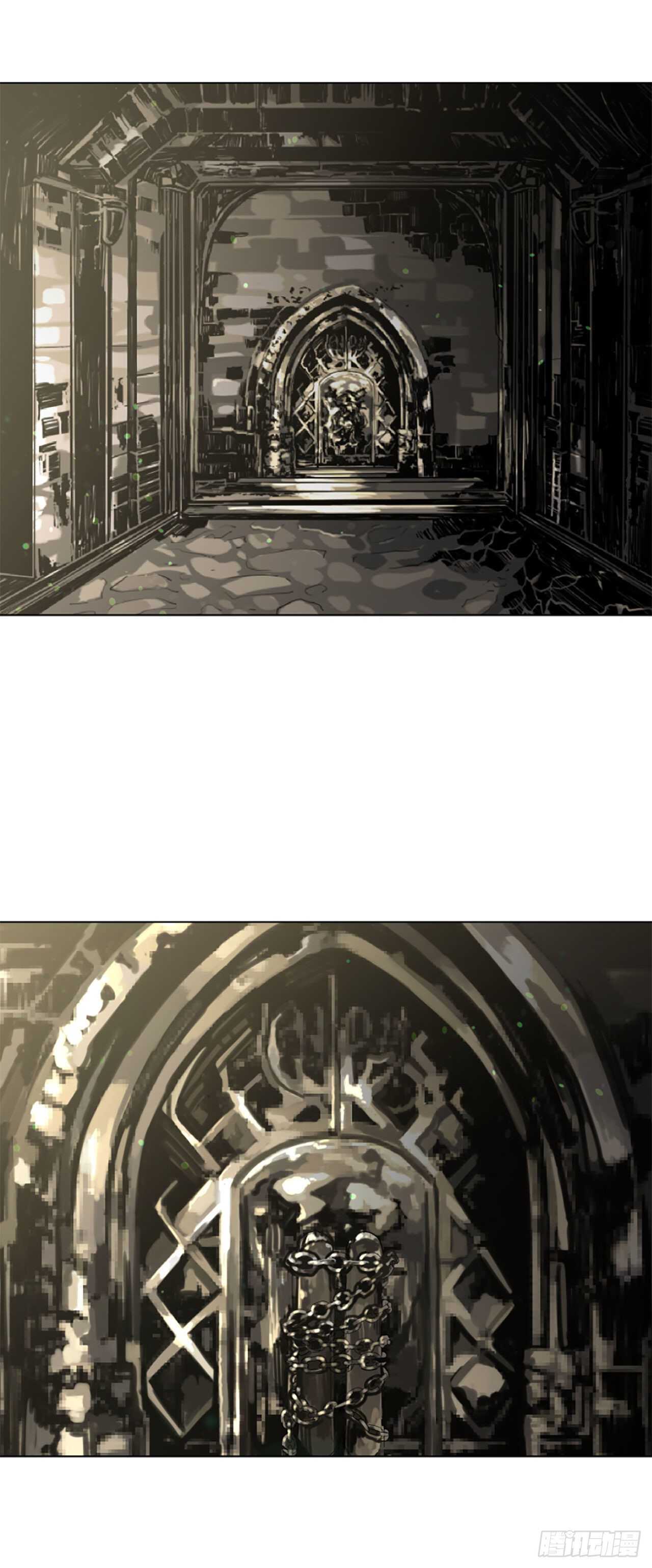 17.我好像爱上他了-第18话