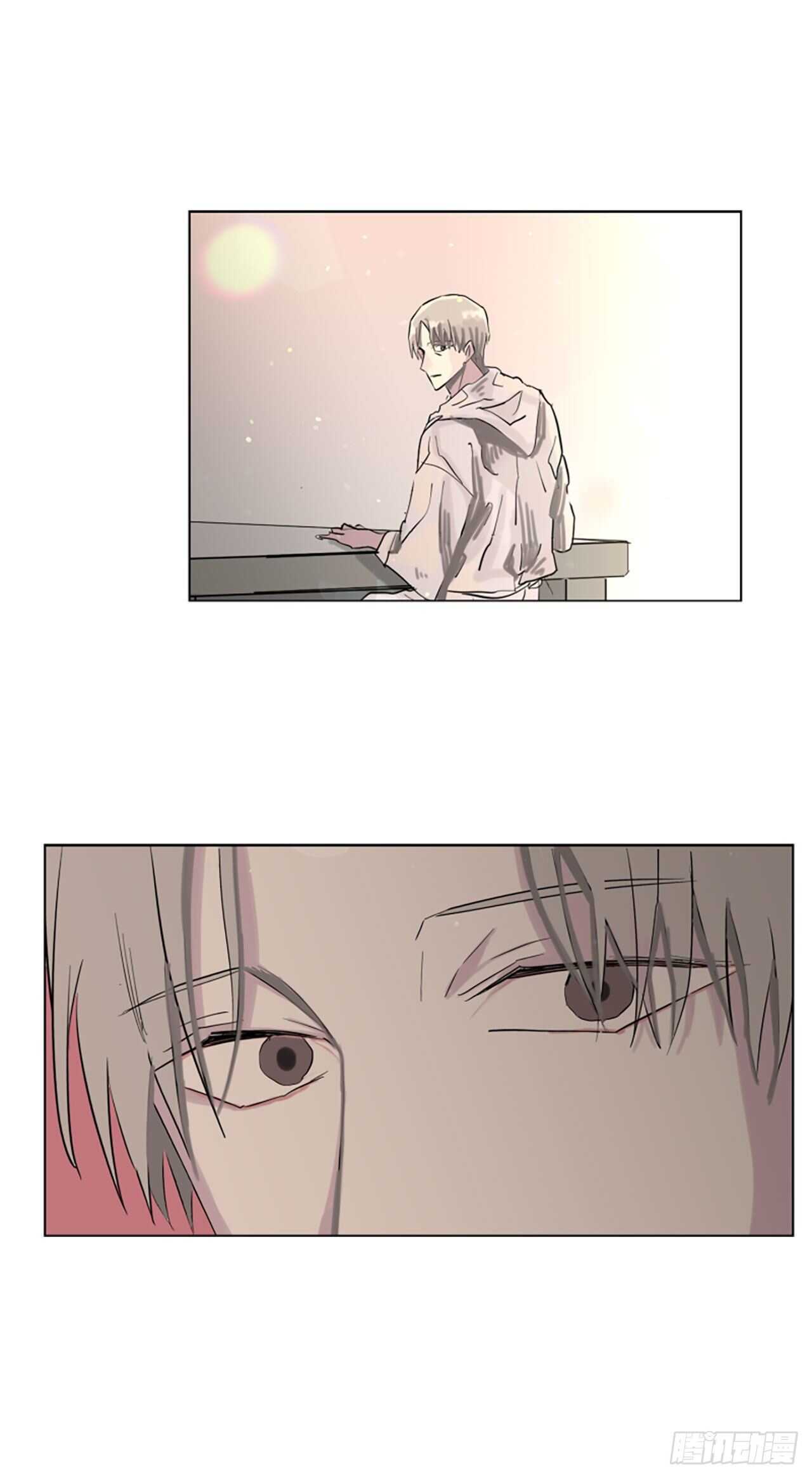 19.又失踪了？-第20话