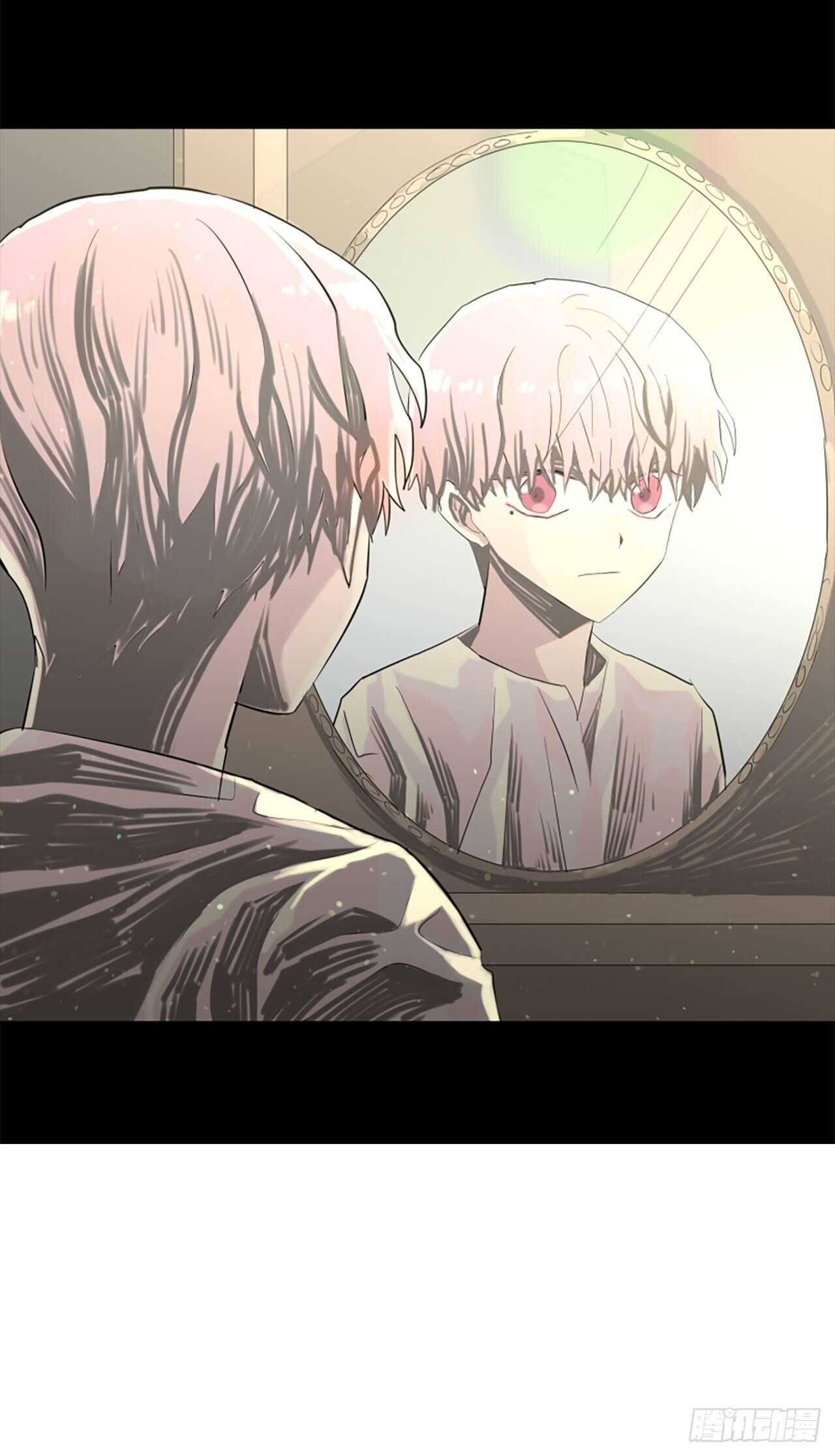 19.又失踪了？-第20话