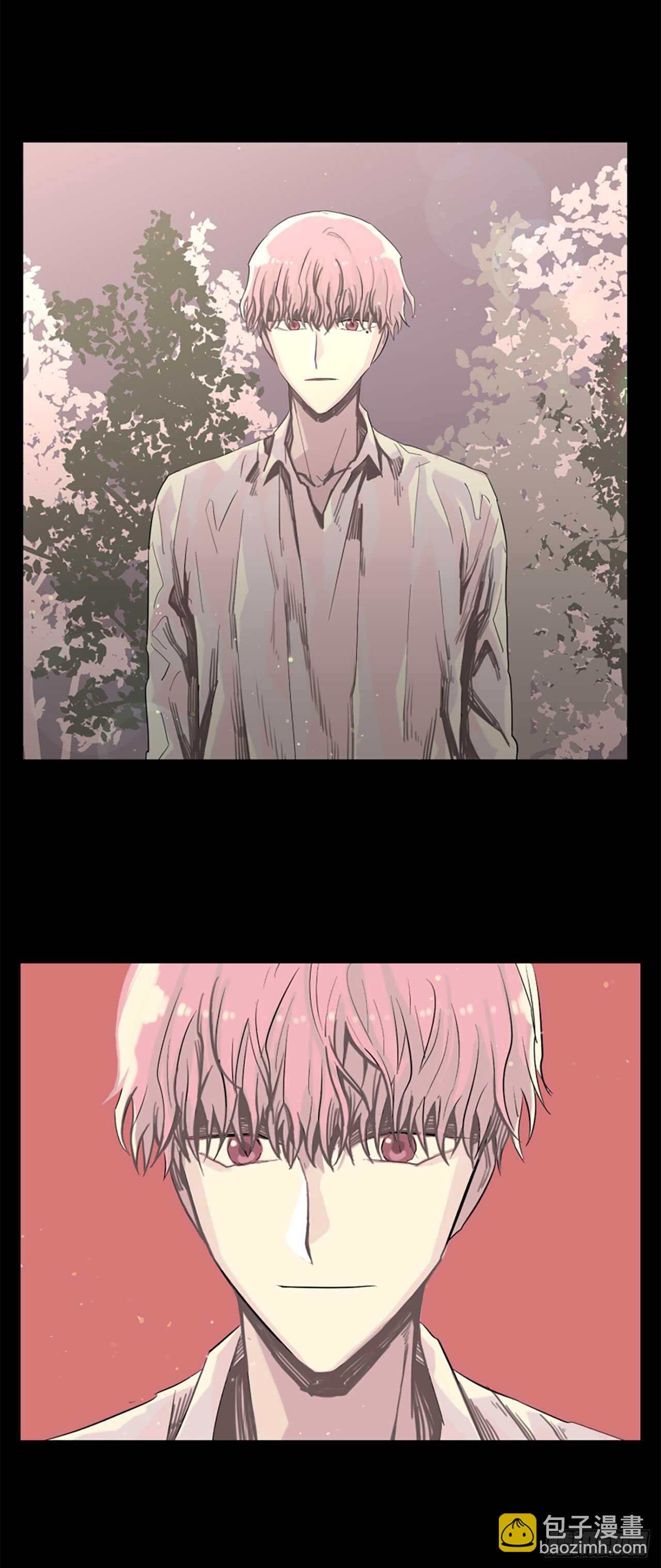 23.你怎么还不来-第24话