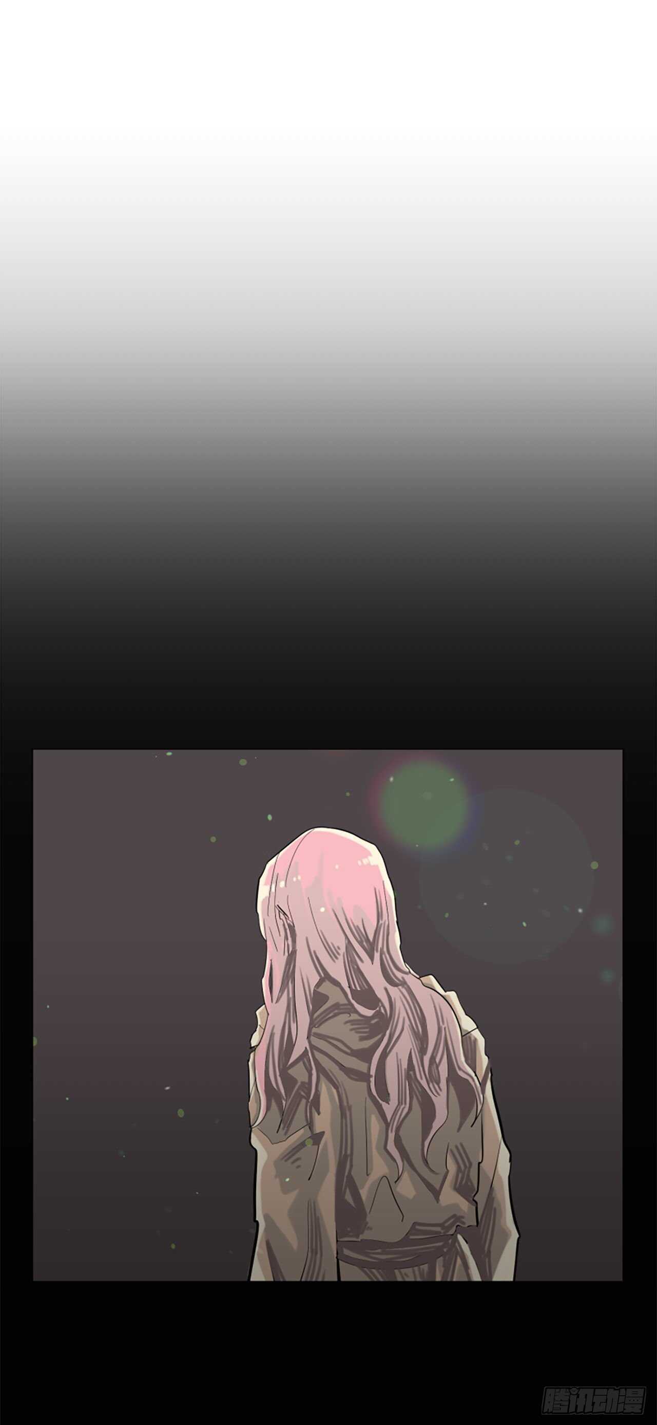 23.你怎么还不来-第24话