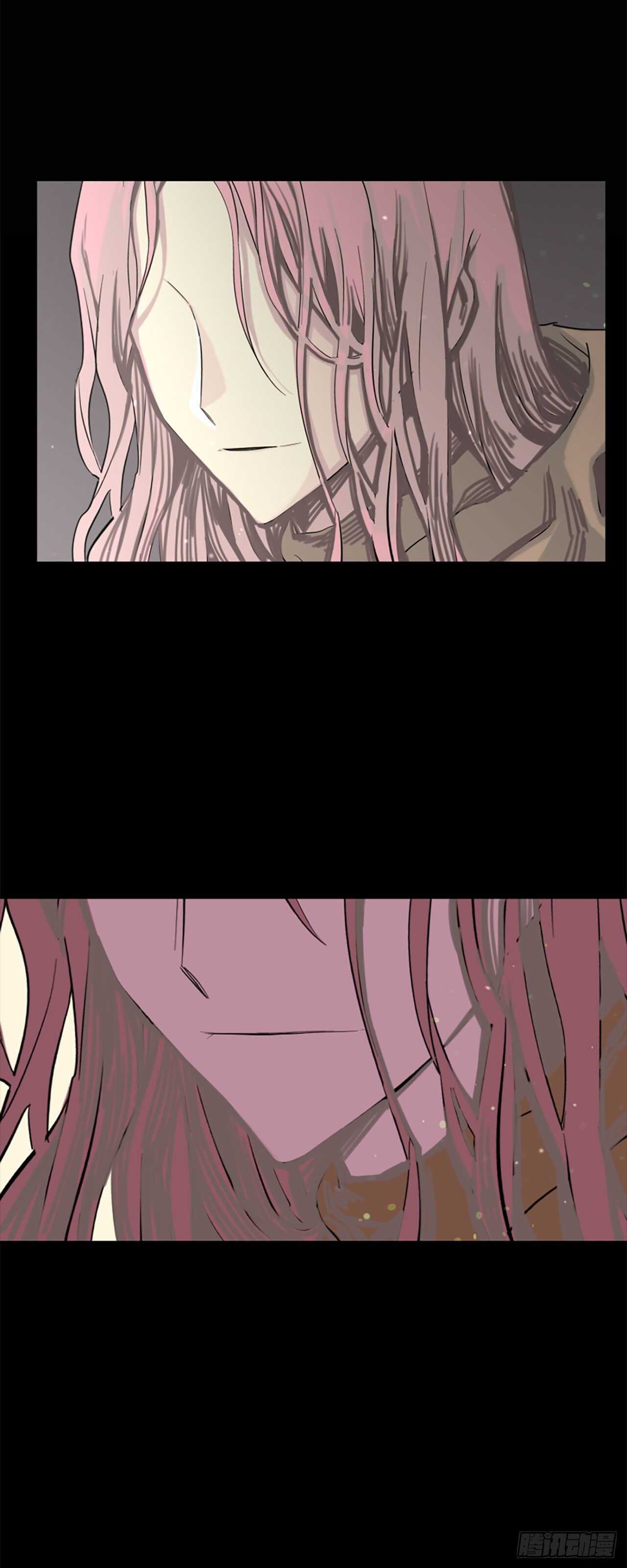 23.你怎么还不来-第24话