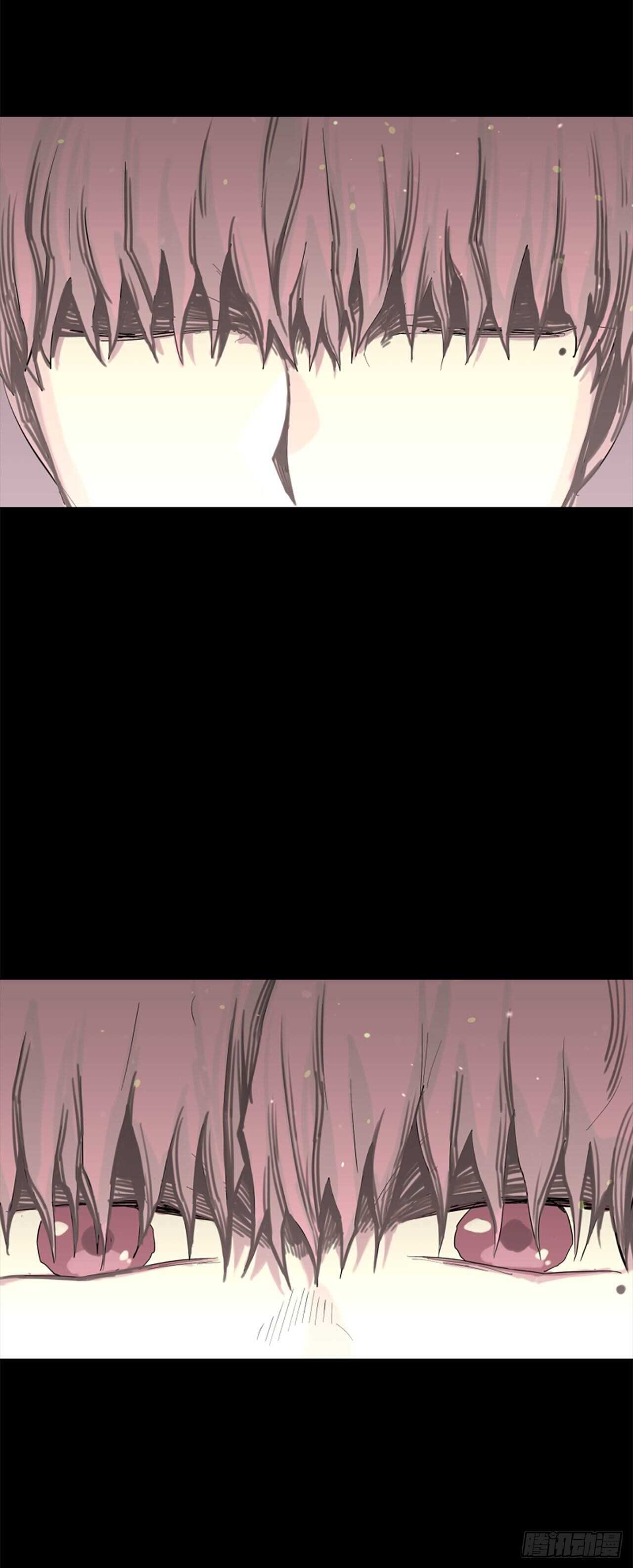 23.你怎么还不来-第24话