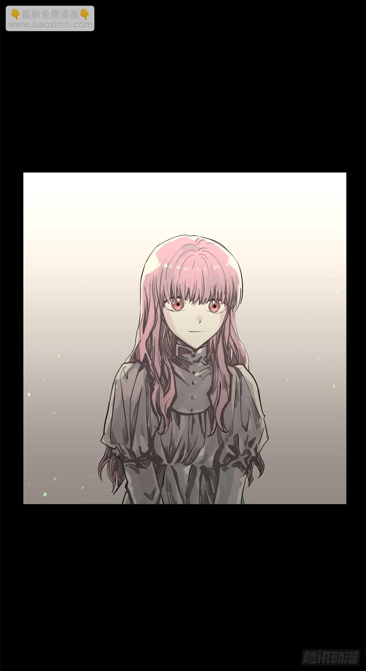 23.你怎么还不来-第24话