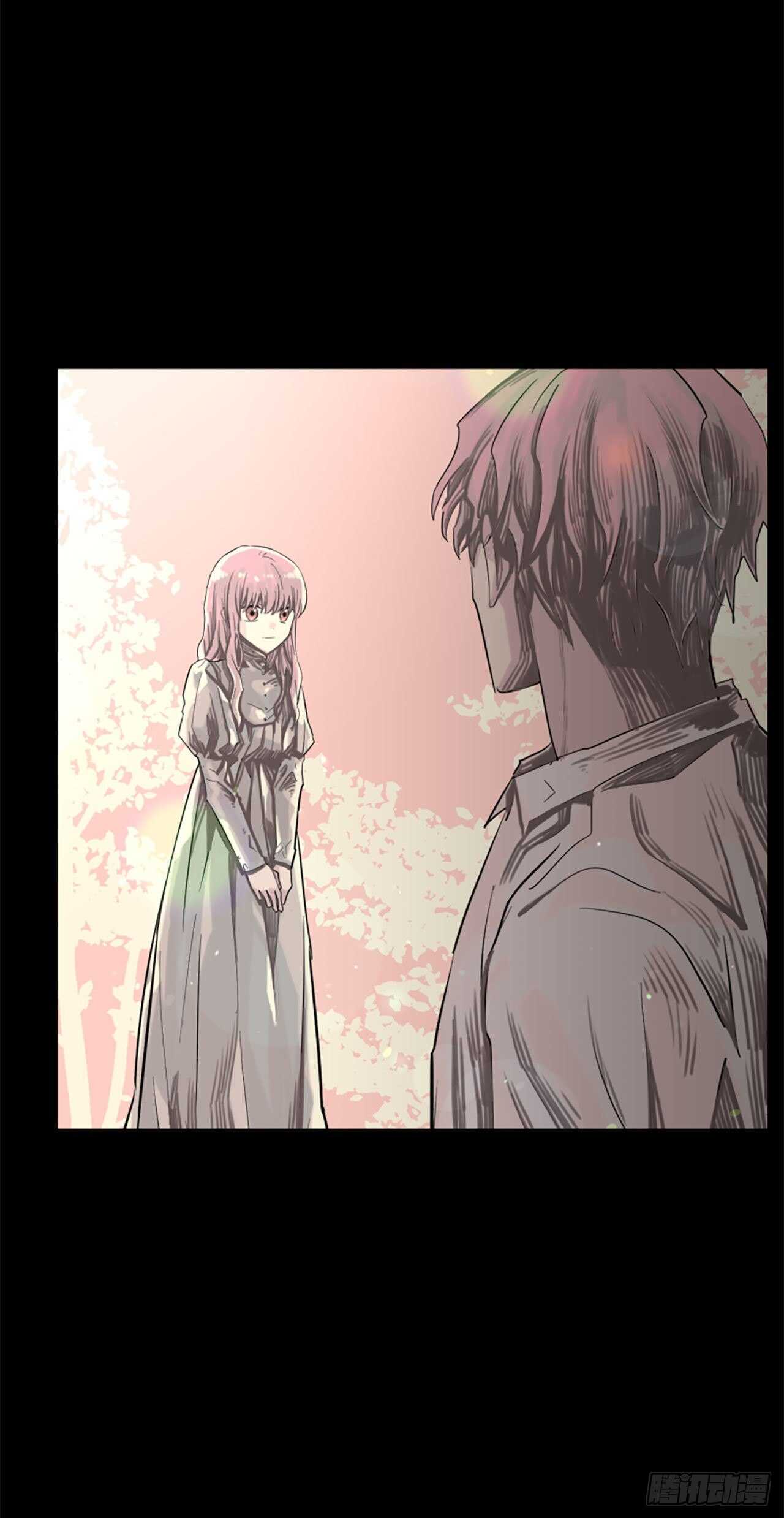 23.你怎么还不来-第24话