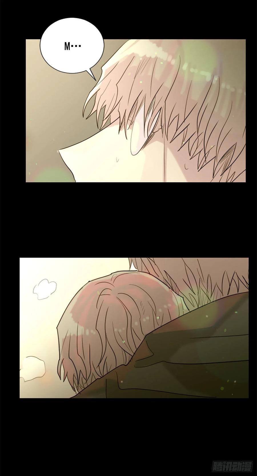 41.怎么会这样？-第42话