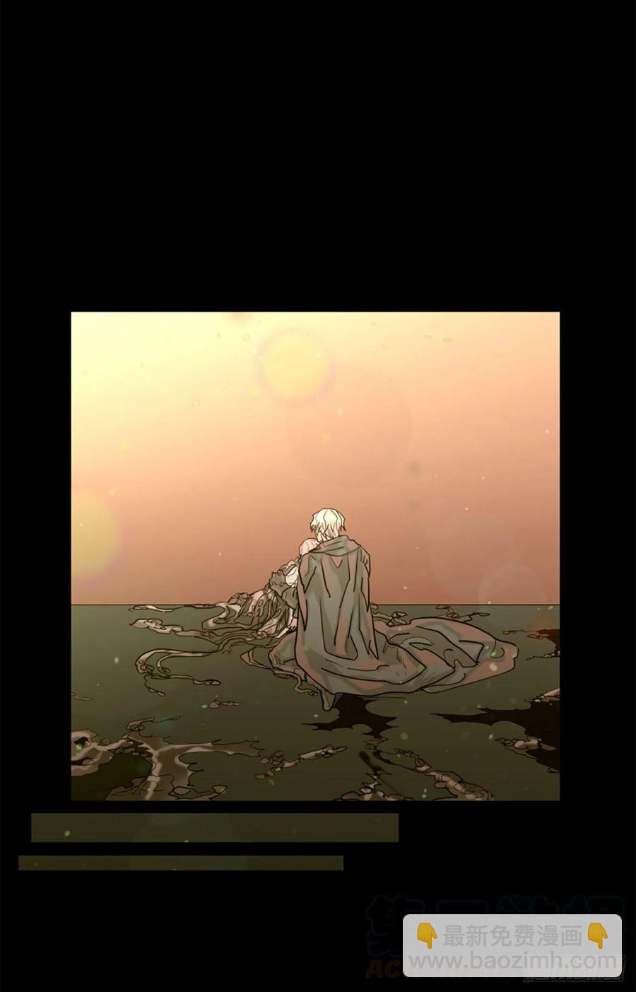 41.怎么会这样？-第42话