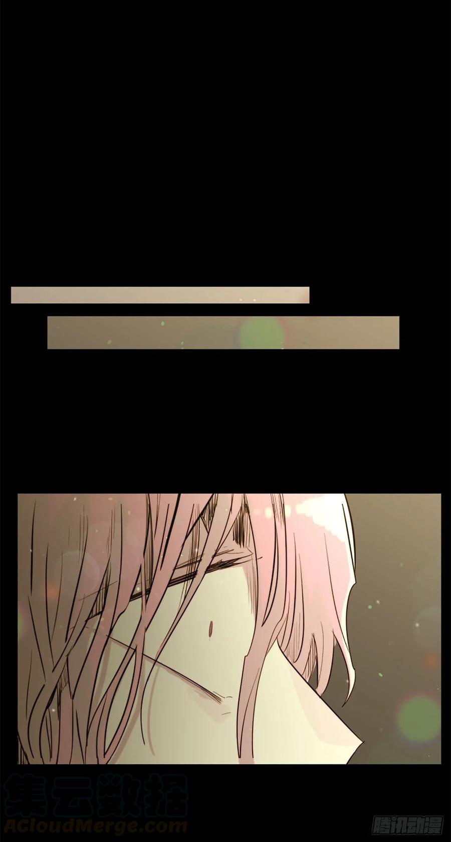 49.不要丢下我-第50话