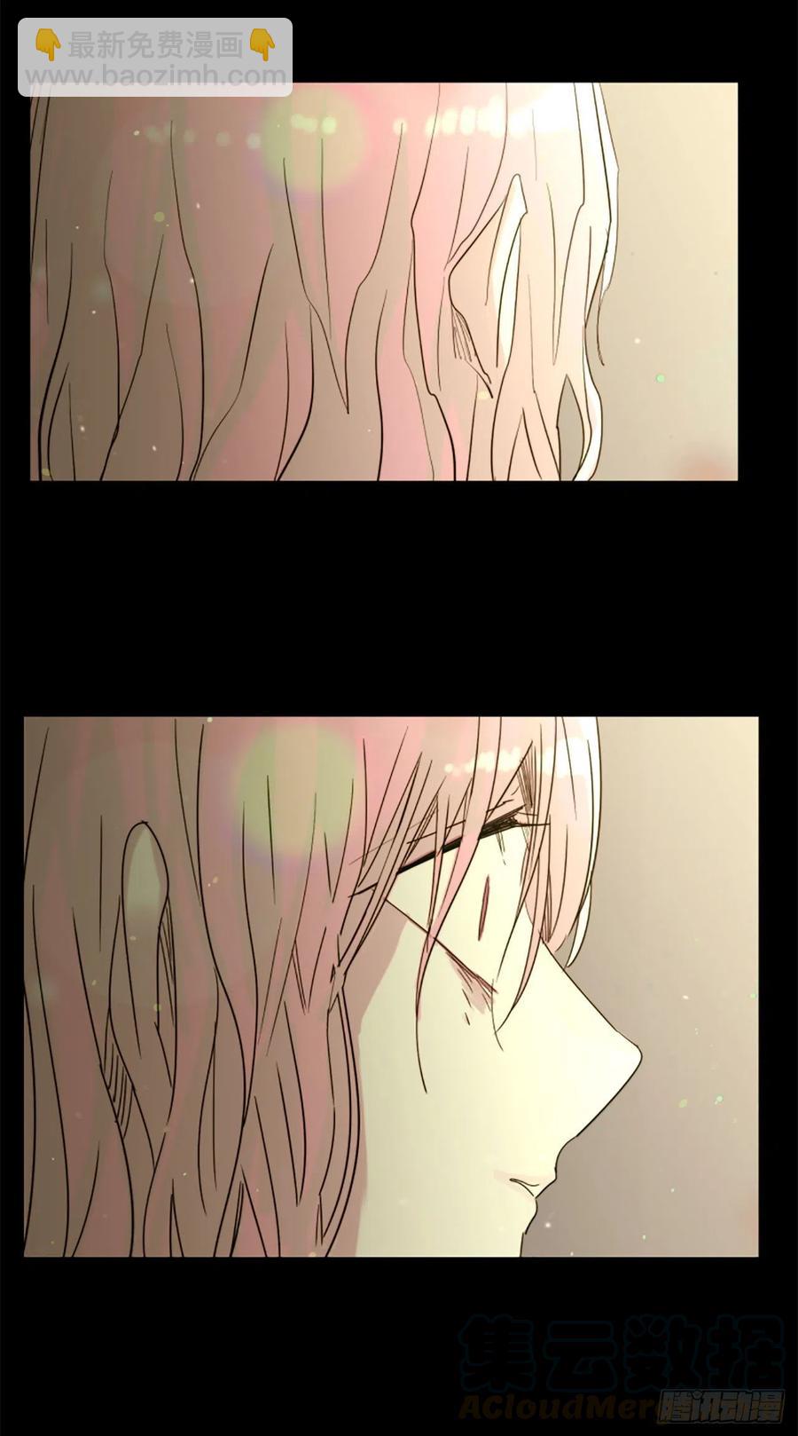 49.不要丢下我-第50话