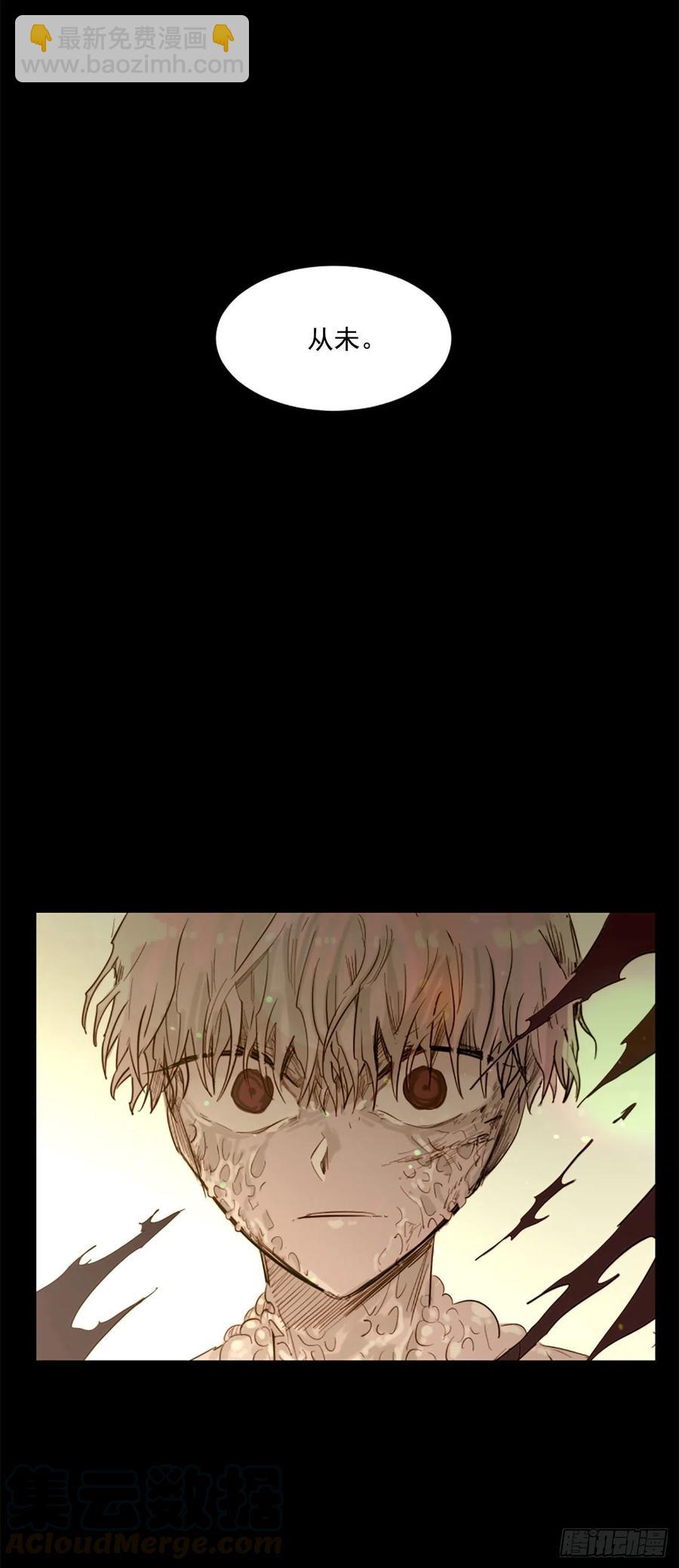 51.从未爱过你-第52话