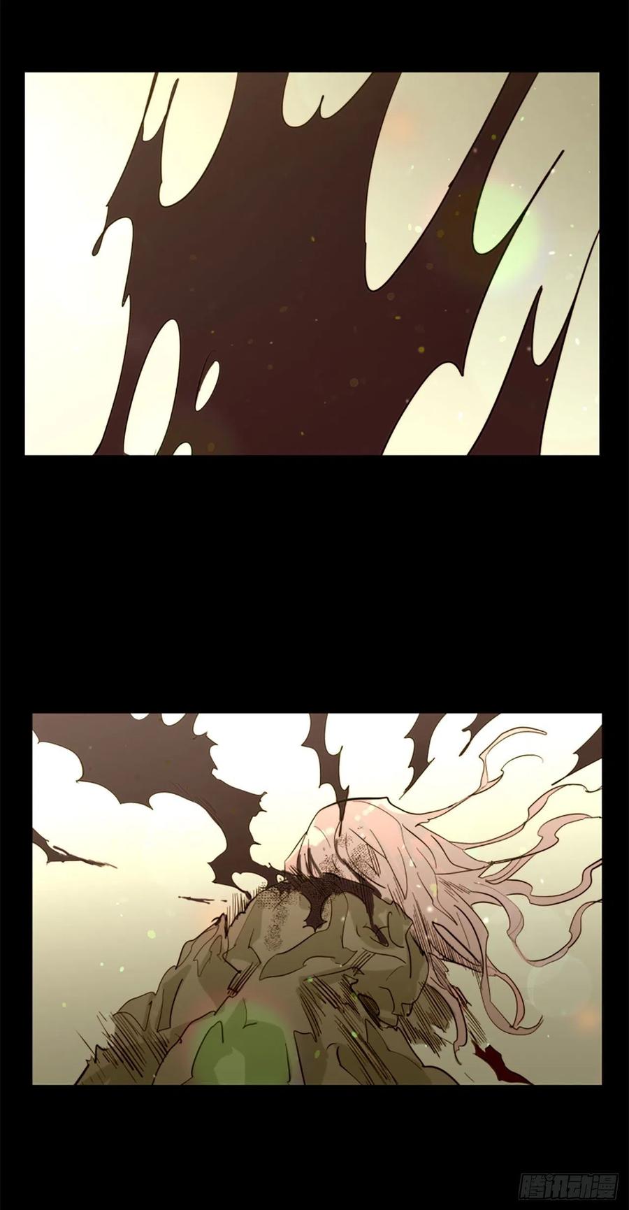 51.从未爱过你-第52话