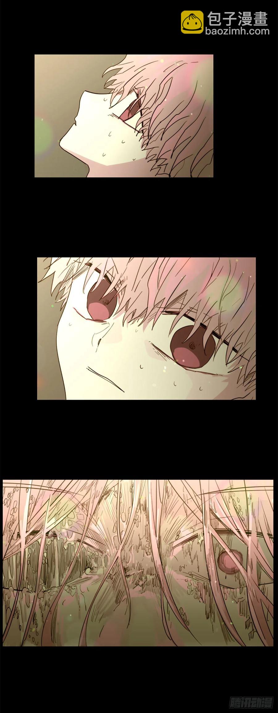 53.一切都会变好的-第54话