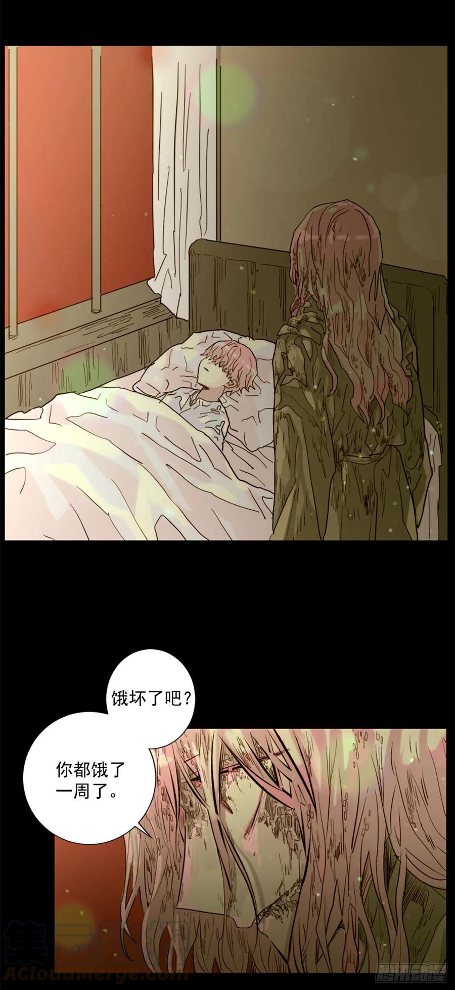 53.一切都会变好的-第54话