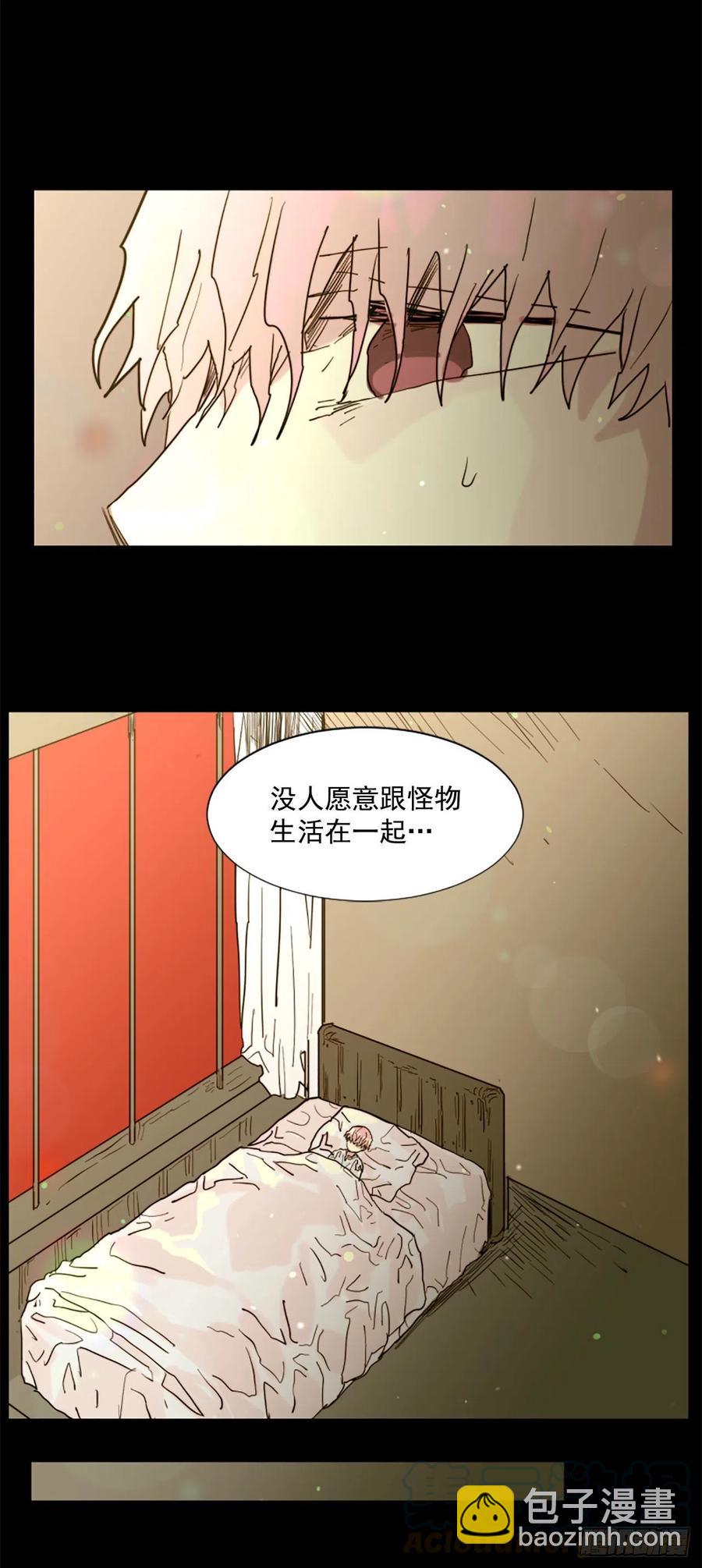 53.一切都会变好的-第54话