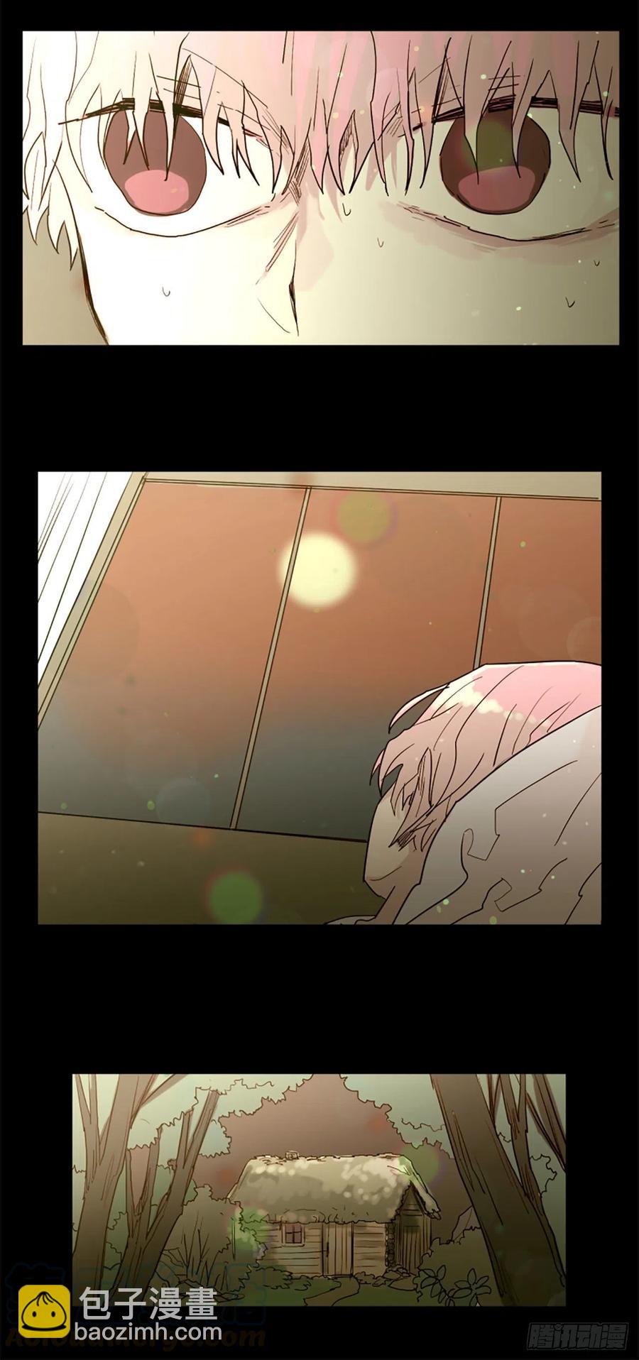 53.一切都会变好的-第54话