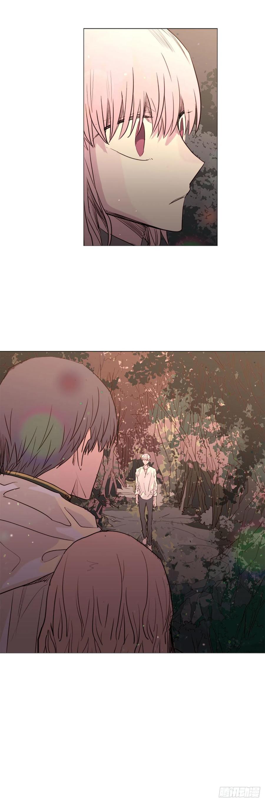 59.快来我身边-第60话