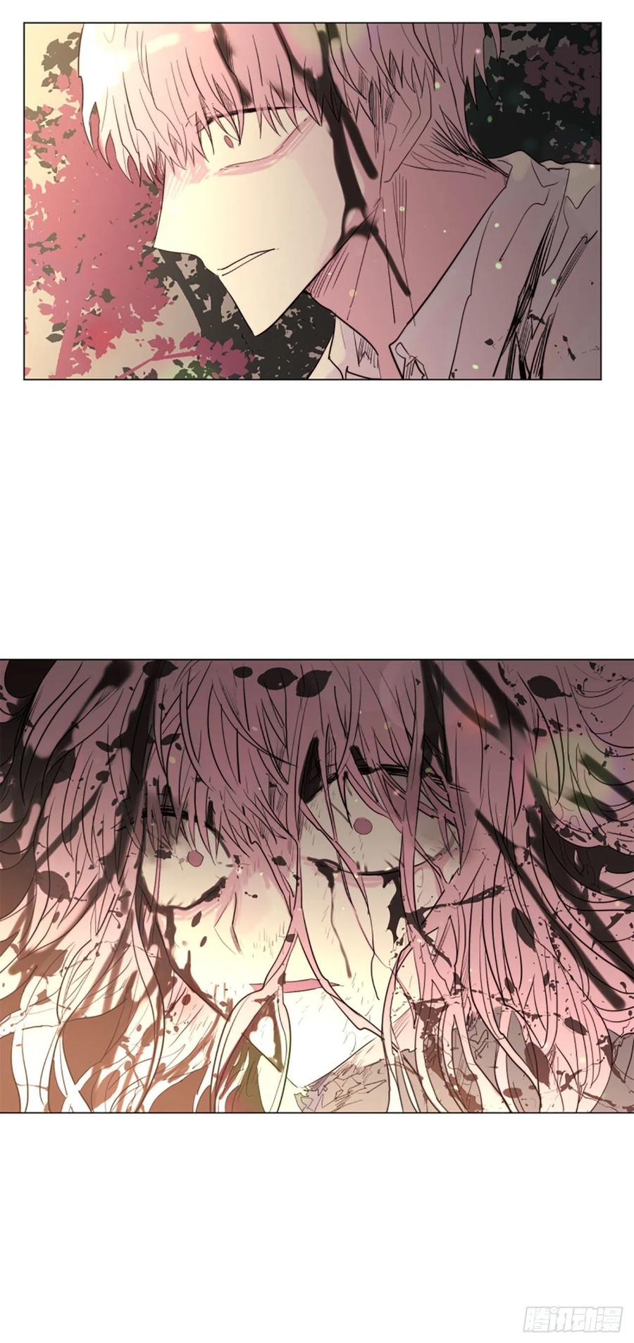 61.我爱你丽芙-第62话