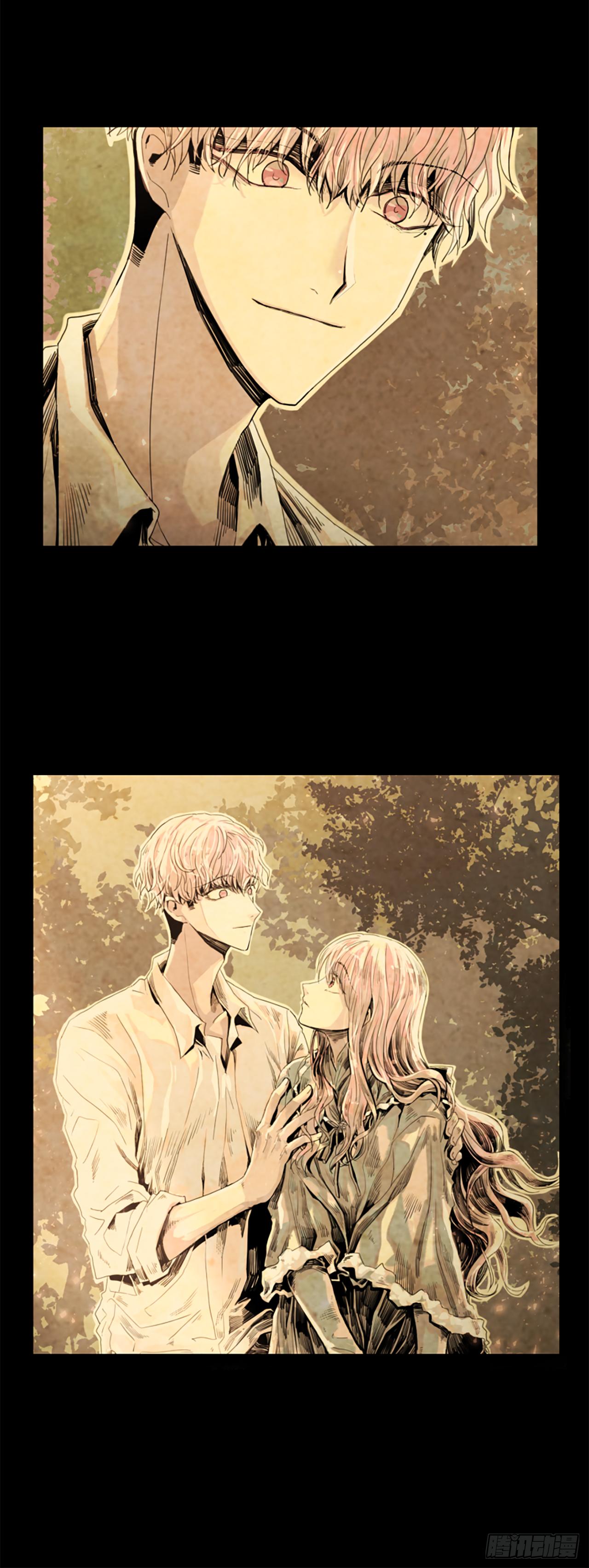 7.我来守护你-第8话