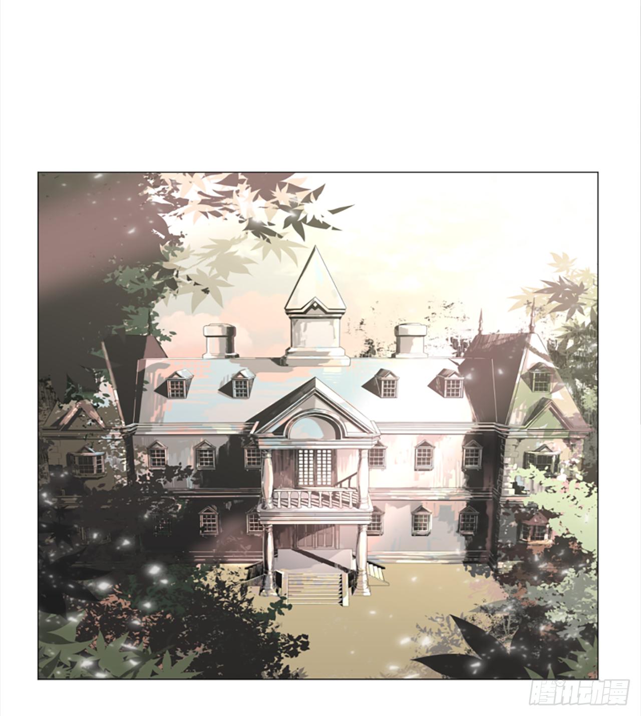 9.是谁不明事理-第10话