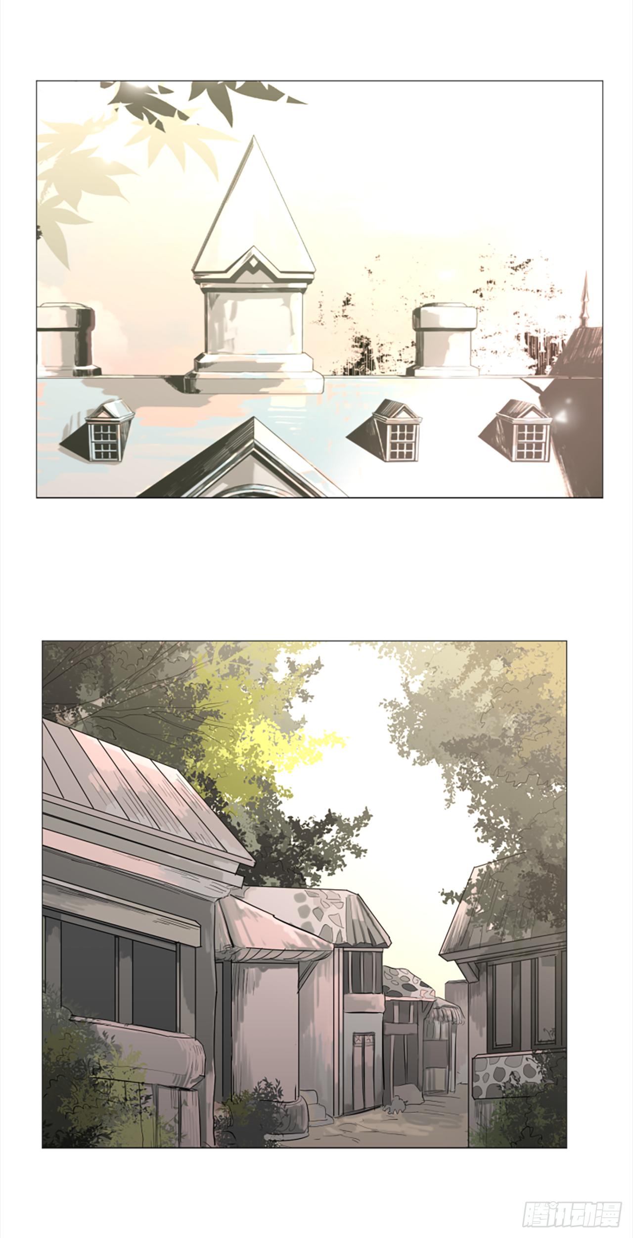 9.是谁不明事理-第10话