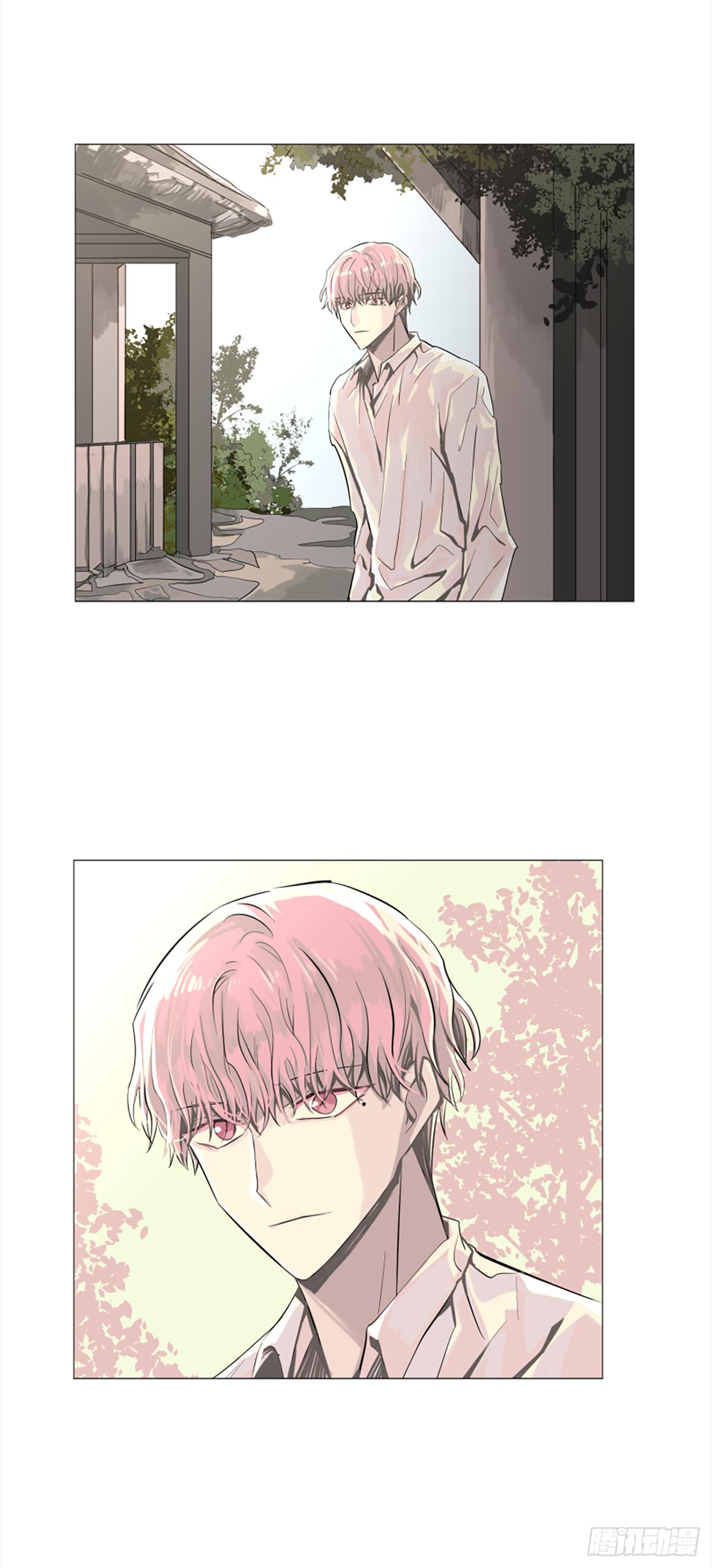 9.是谁不明事理-第10话