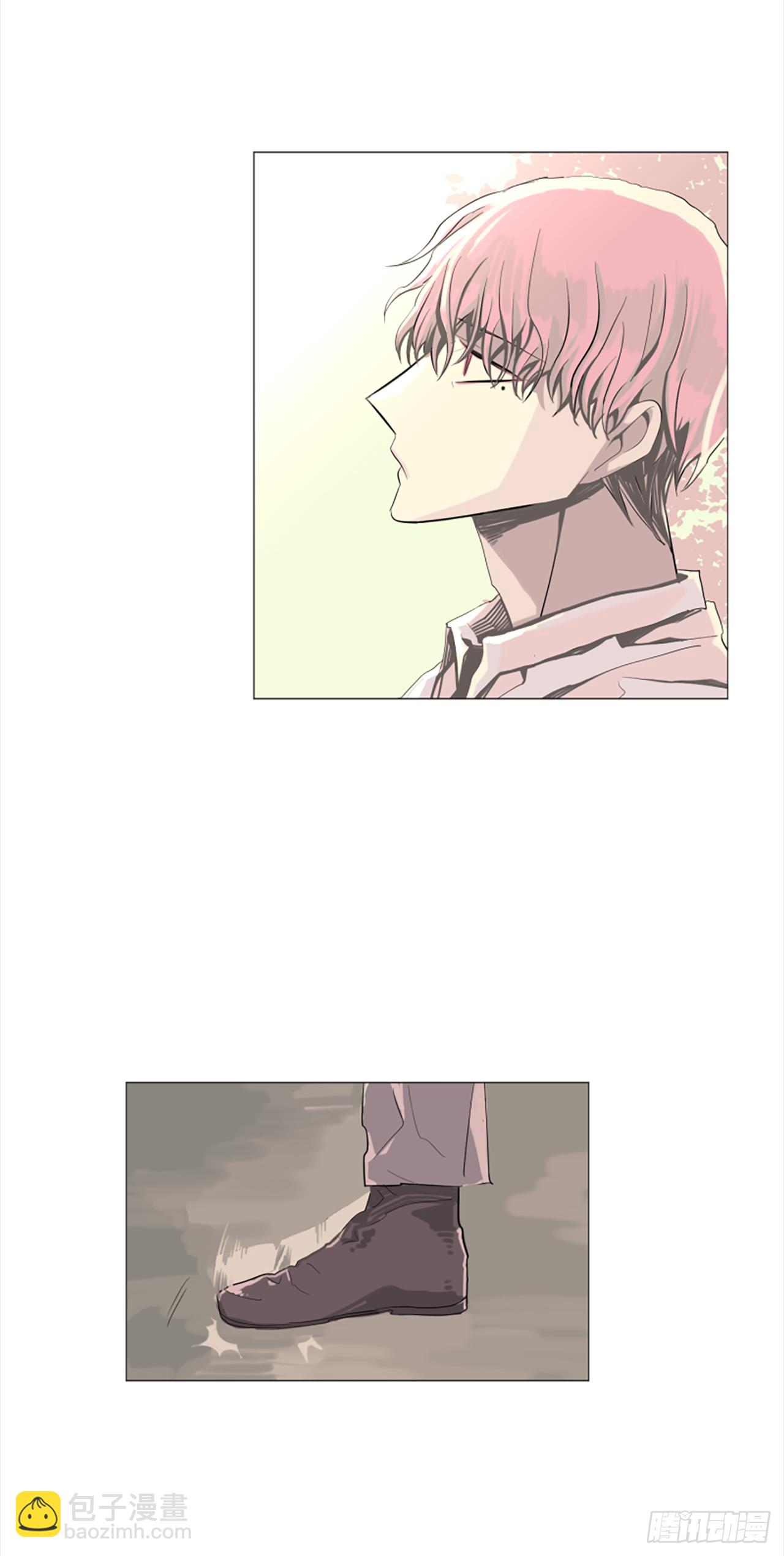 9.是谁不明事理-第10话