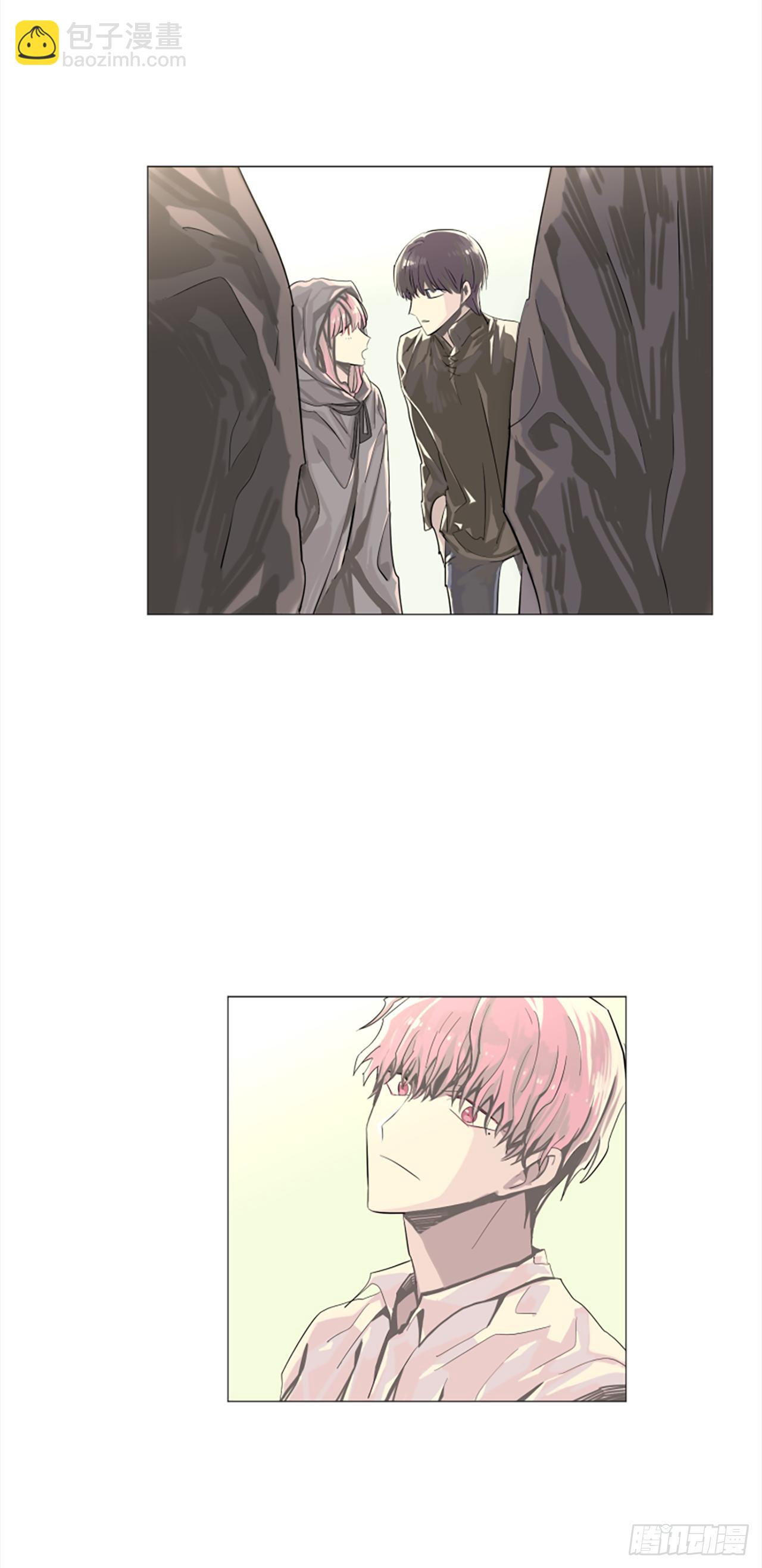 9.是谁不明事理-第10话