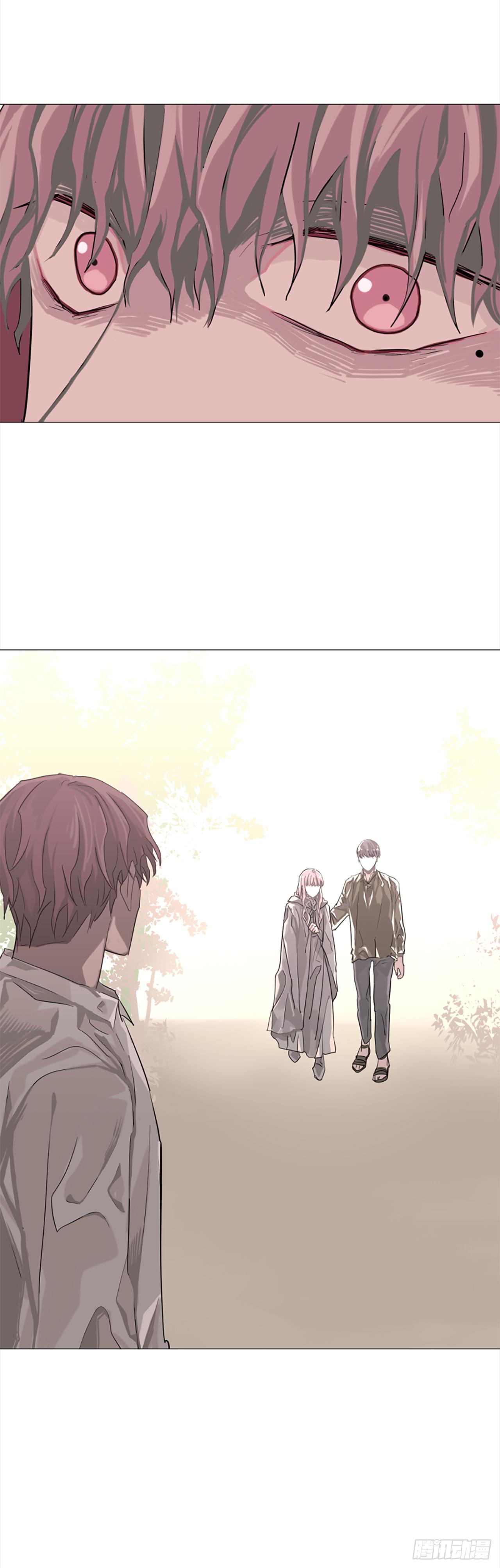 9.是谁不明事理-第10话