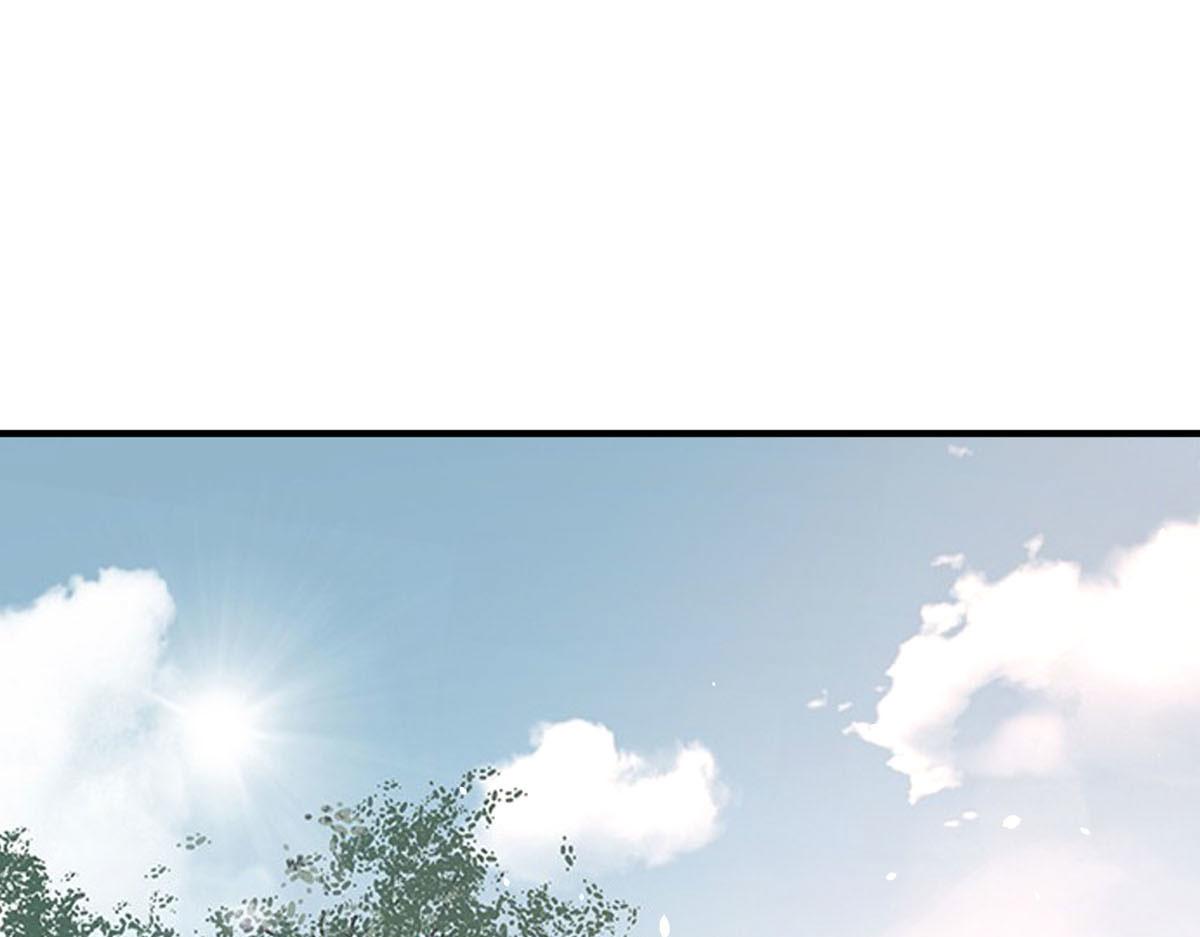 第160话(1/2)-第162话