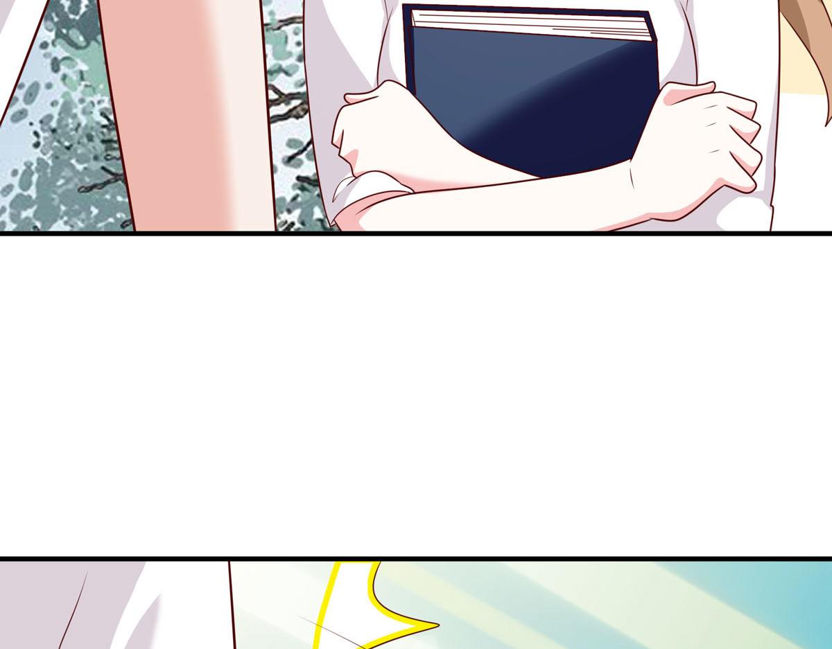 第160话(1/2)-第162话