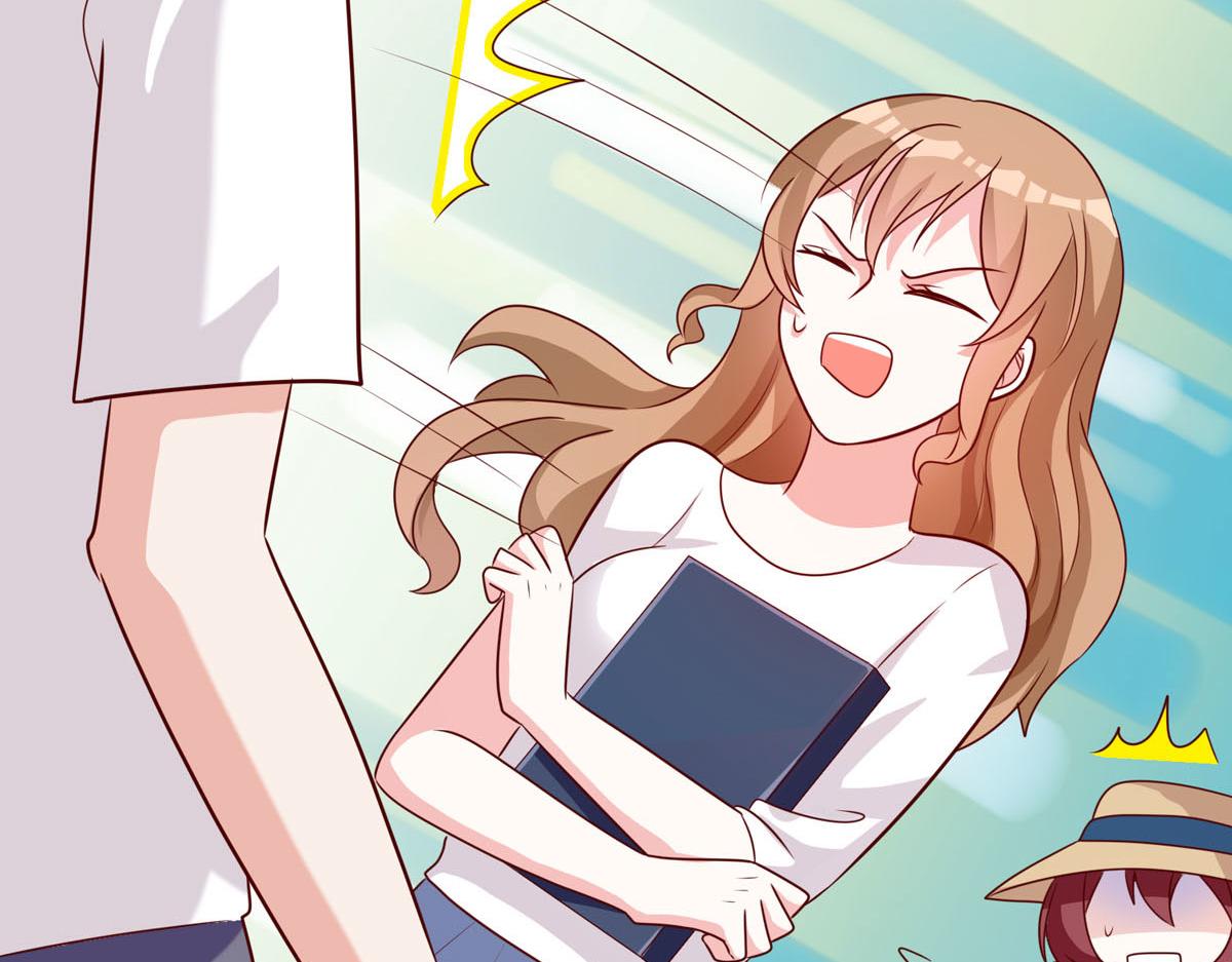 第160话(1/2)-第162话