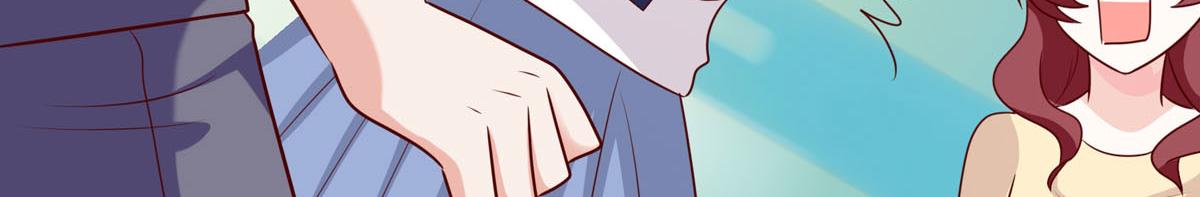 第160话(1/2)-第162话