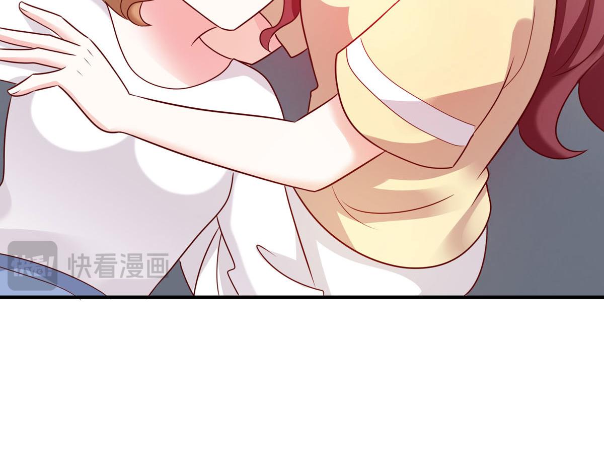 第160话(1/2)-第162话