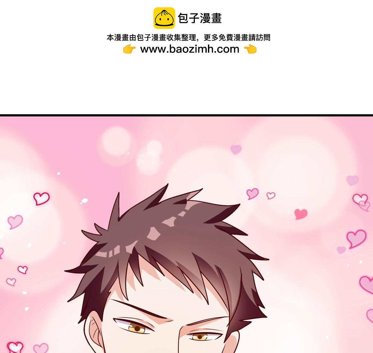 第160话(1/2)-第162话