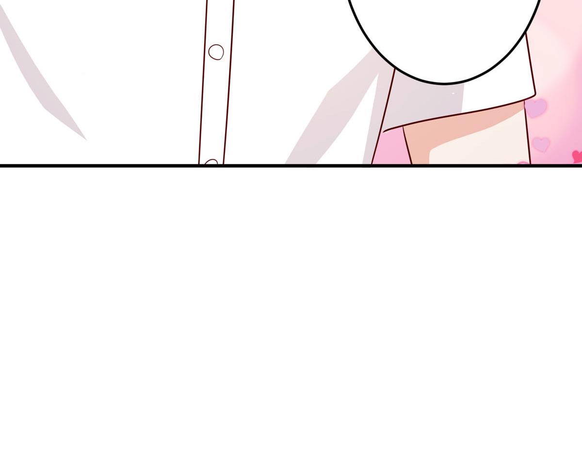 第160话(1/2)-第162话